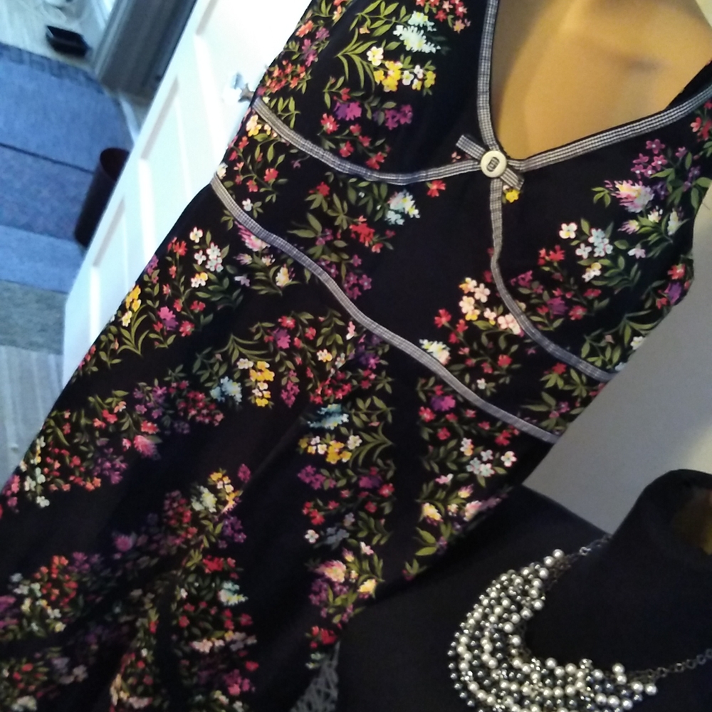 Eligible item 💰 build a bundle 10 dresses 👗 $100